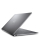 Dell XPS 13 9350 Ultra 7-258V/32GB/1TB/Win11P 2.8K Touch OLED AI - 1295930 - zdjęcie 5